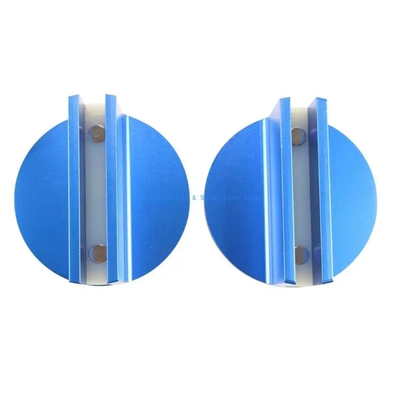 270e أرضية مقبس سيارة محفوظة من طابق حماة حماة إطار إطار المحول قرص قرص رفع الجانب لحام لمعظم السيارات