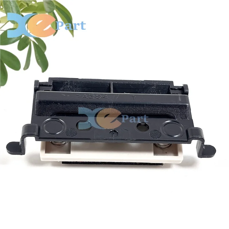 Separation Pad Grade A For KYOCERA M2040 M2135 M2540 Printer Parts M2635 P2040 P2235 P2335 M2640 M2735 M2835 Ажырау пады 1pc