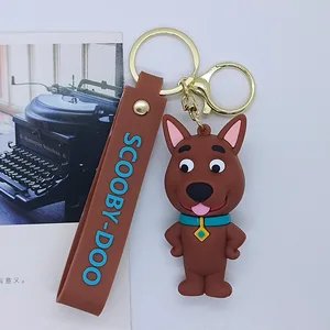 En çok satılan 12, bay baş patates-no. 11