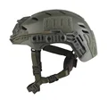 HL-102 OD
