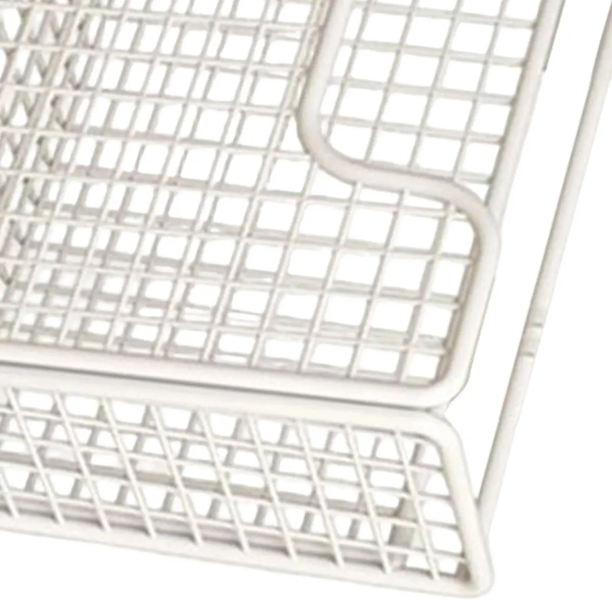 Ящик для хранения на дверях кухонного шкафа без перфорации, железная стойка, настенный шкаф, пластиковая упаковочная стойка, стойка для холодильника для ванной комнаты