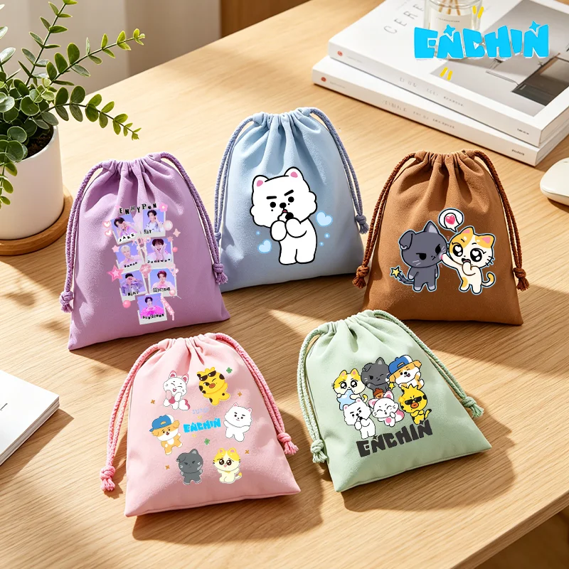 Enhypen-AliExpress