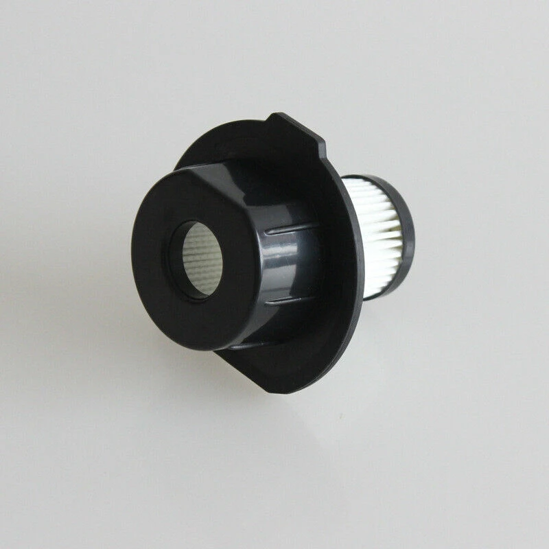 ケルヒャーvc4i用フィルターアタッチメント,掃除機の交換,カートリッジ,3個