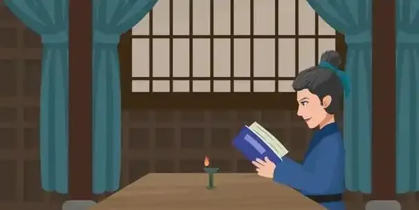 

4pcs 1/10 Short Course Truck Tires Tyre Wheel With 12mm 14MM 17MM Hex For Slash Arrma Senton HuanQi 727 Vkar 10sc Hpi Rc Car