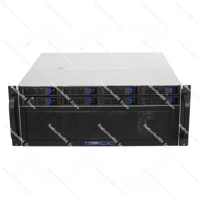 4U-R4408D Hot-Swapp…