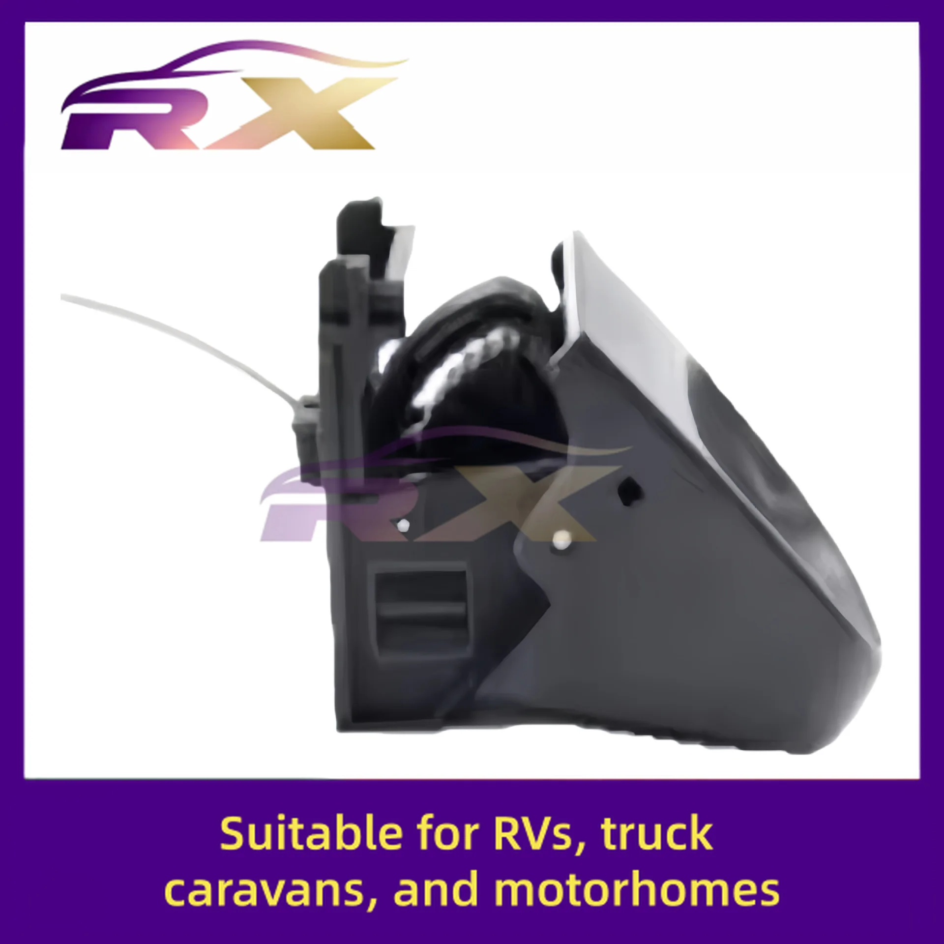 مناسبة ل RV قافلة متنقل دائم مقعد التسوية طقم تصليح اليسار التسوية كيت 20443597 لشاحنات فولفو #4