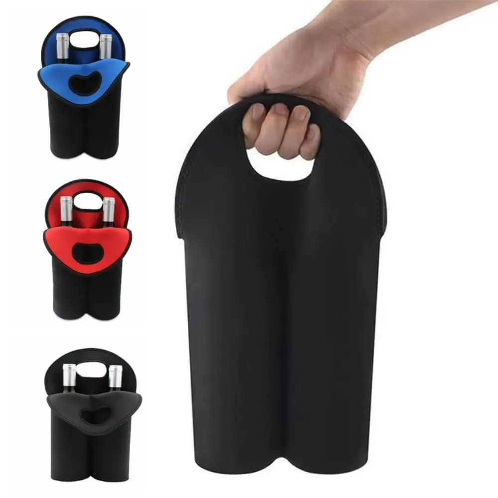 Thumbnail 2 - #18 Compare Wine Bottle Holders Before You Buy