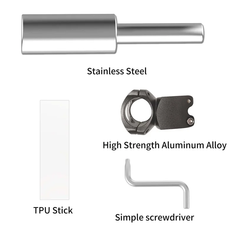 A59E-ZY-79A حامل سقفي لـ Starlink دعامة جدارية صغيرة دعامة هوائي الأقمار الصناعية قوس قابل للتعديل Starlink طقم تثبيت صغير