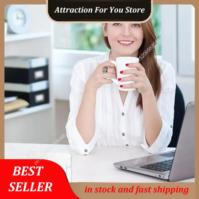 حار بيع حامل بطاقة الأعمال، 8 جيب الاكريليك حامل بطاقة الأعمال لمكتب بطاقة الأعمال حامل سطح المكتب حامل بطاقة الأعمال