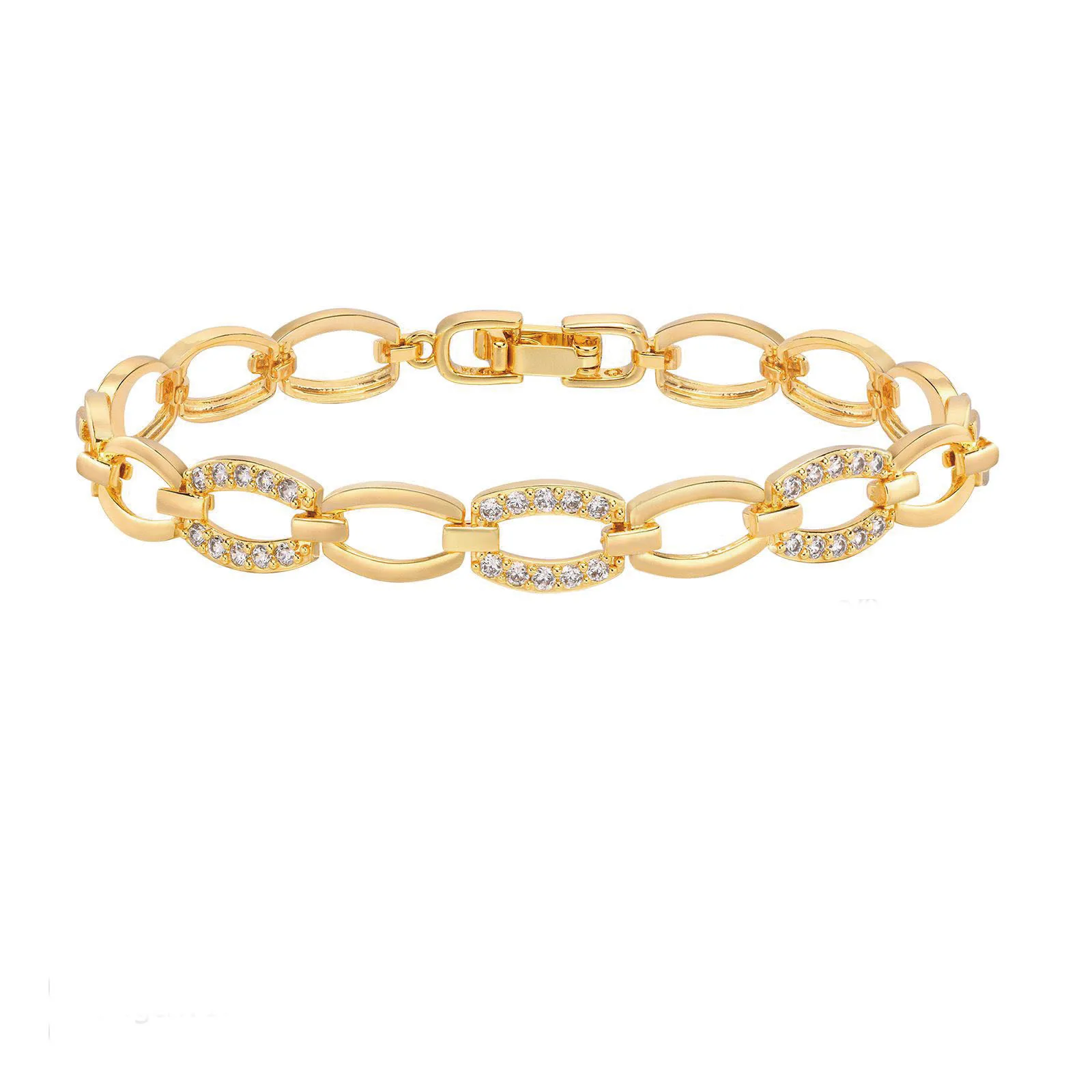 Mxgxfam ( 18.5 Cm X…