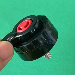 100% New Electric Pressure valve for Philips HD2100 HD2103 HD2107 HD2108 HD2137 HD2176 Pressure Cooker Parts