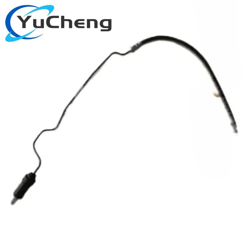 

55599031 Brand New Clutch Actuator Cylinder Pipe For Europe Sonic Hatchback Chevrolet Sonic Sedan Aveo Sonic 2012 - 2019