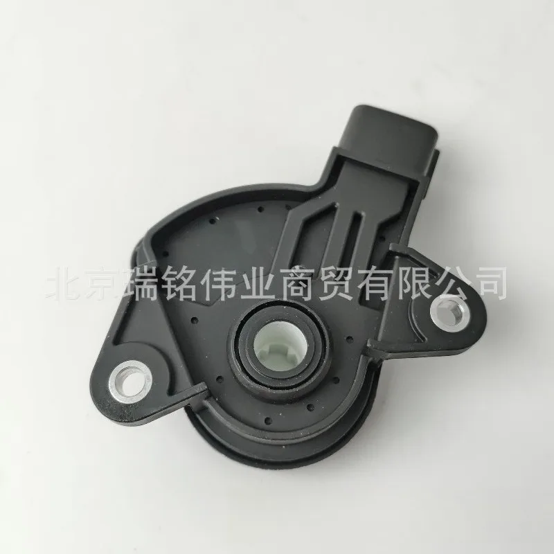 Transmission Range Switch 0578-640127, Fit For SsangYong M78 Automatic Transmission Replacement Parts