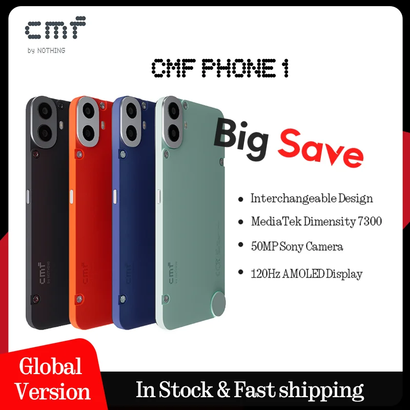 cmf phone スマートフォン」の人気商品一覧 | 安い商品を通販