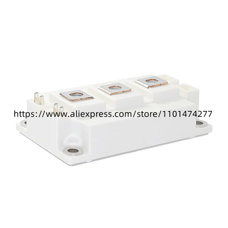 Brand new original module, GD200HFX120C2S GD300HFX120C2S GD200HFX170C2S GD200HFX65C1S GD100HFX65C1S GD150HFX65C1S