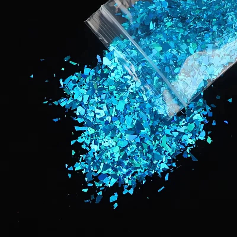 #7 Top 20 Artist Pigment Powders Worth Buying In 2026