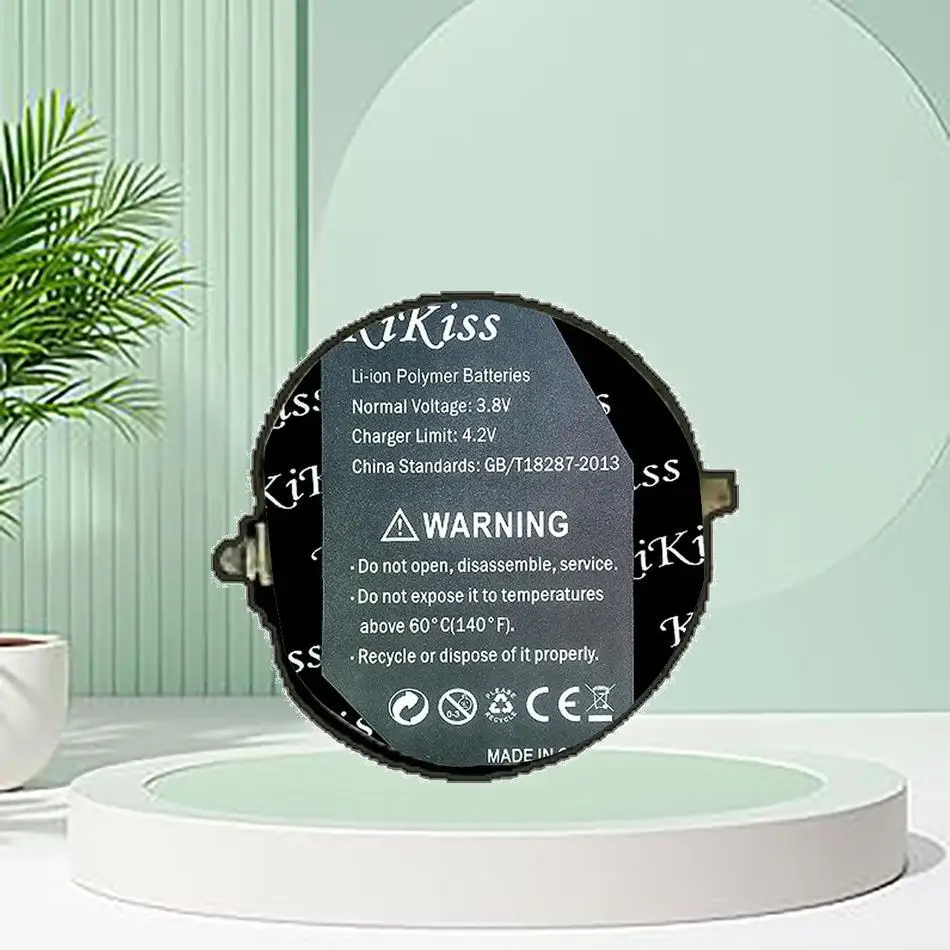 Premium Replacement 793562 Drone Battery For Dji Mini 2 Mini2 783461 Camera Rc Your Diy Welding Cells 2550Mah