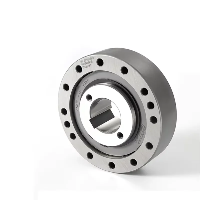 Hot Sale FXM Series Backstop Cam Clutch FXM38-17 Overrunning Freewheel Clutch