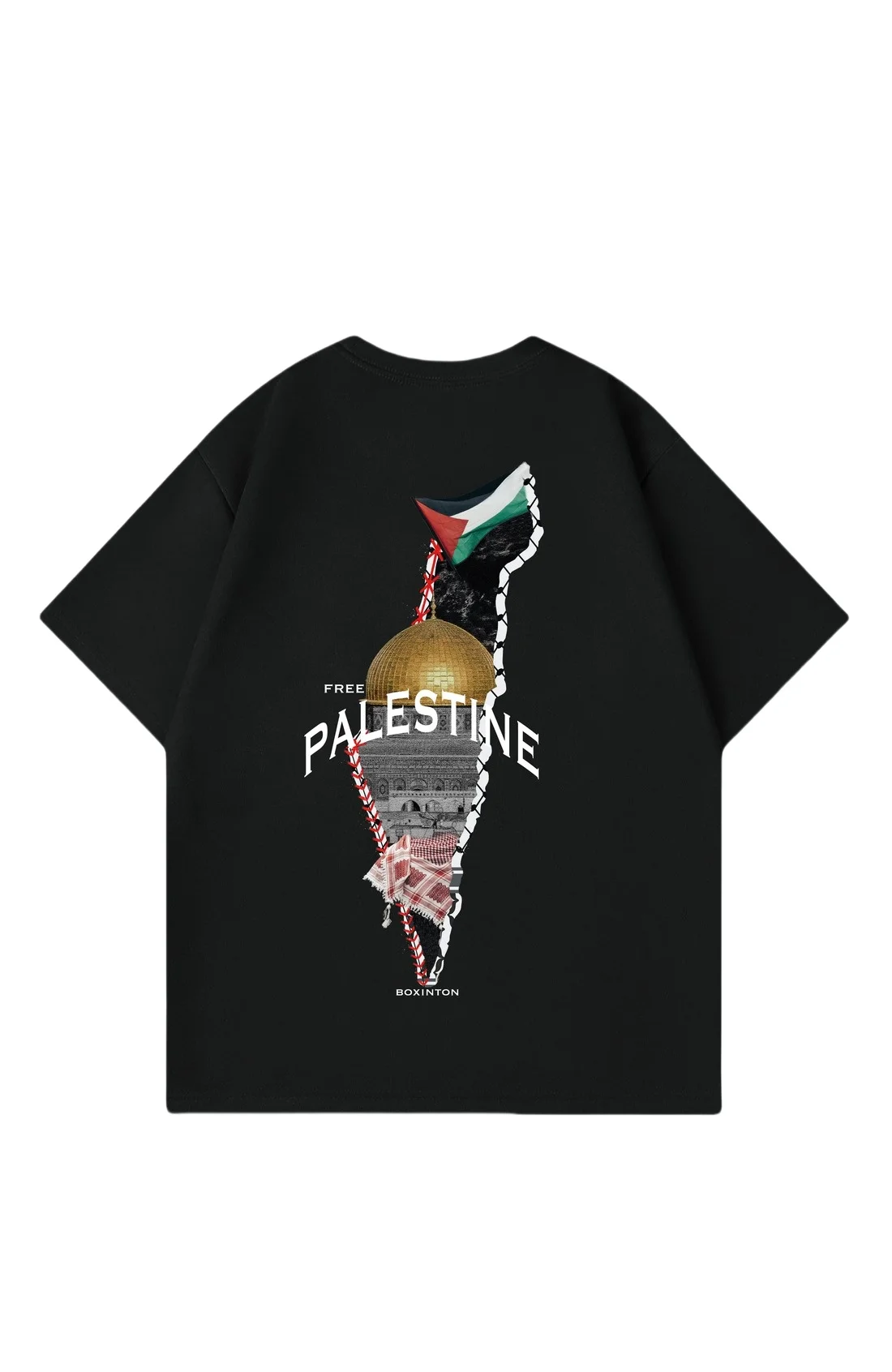 

T-Shirt for Men Graphic T Shirts Tops Man Men's T-shirts New Shirts and T-shirts Y2K Oversize High Quality Loose Short Sleeve