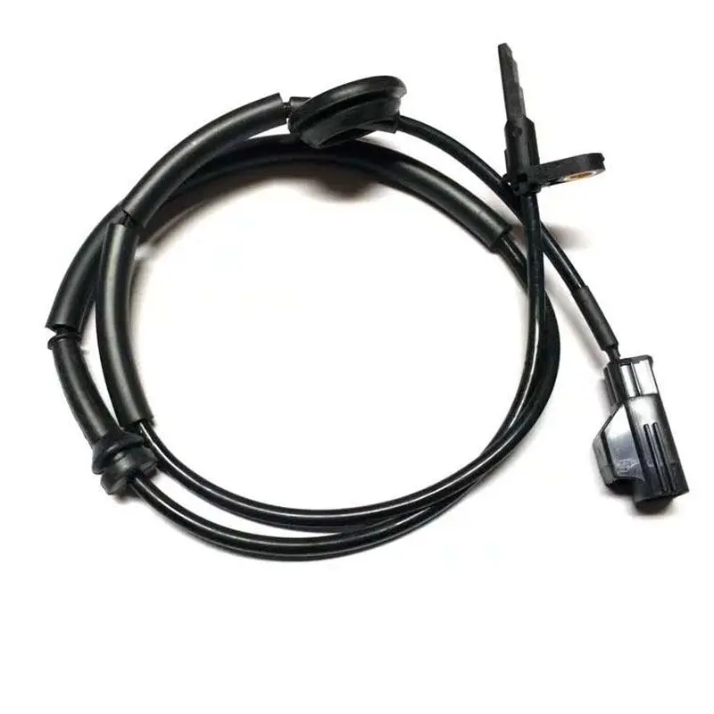 

ABS Brake sensor front and rear FOR Chinese SAIC ROEWE 550 MG6 Auto car motor parts 10020742