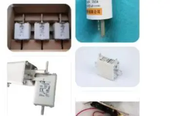 170m3258-170m3259-170m3260-170m3261-170m3262-170m3263-170m3264-170m3265-170m3266-170m3267-new-stock-fuses