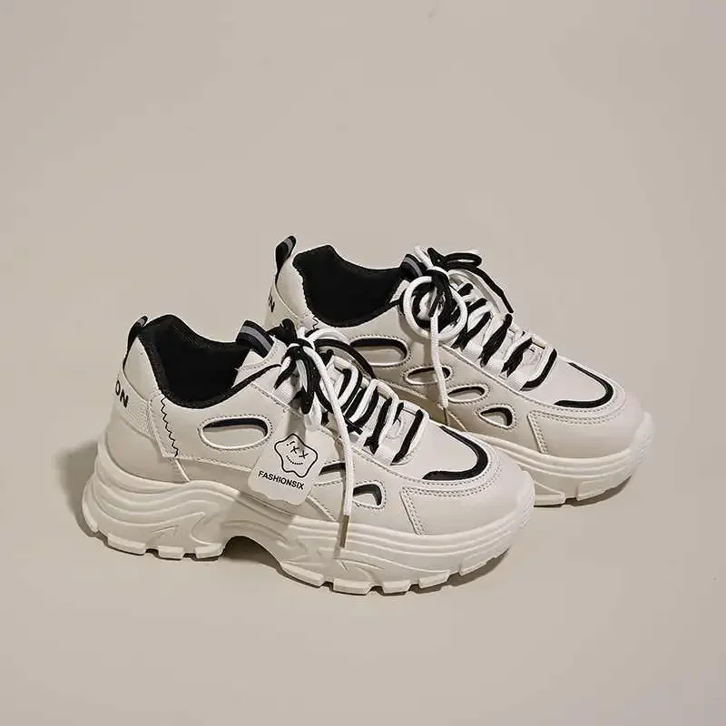 

Hip Hop Outdoor Snekaers Basketball Buy Women's Sneakers Shoes Ladies Brand Sport Design Zapatiilas Sporty Pie Factory