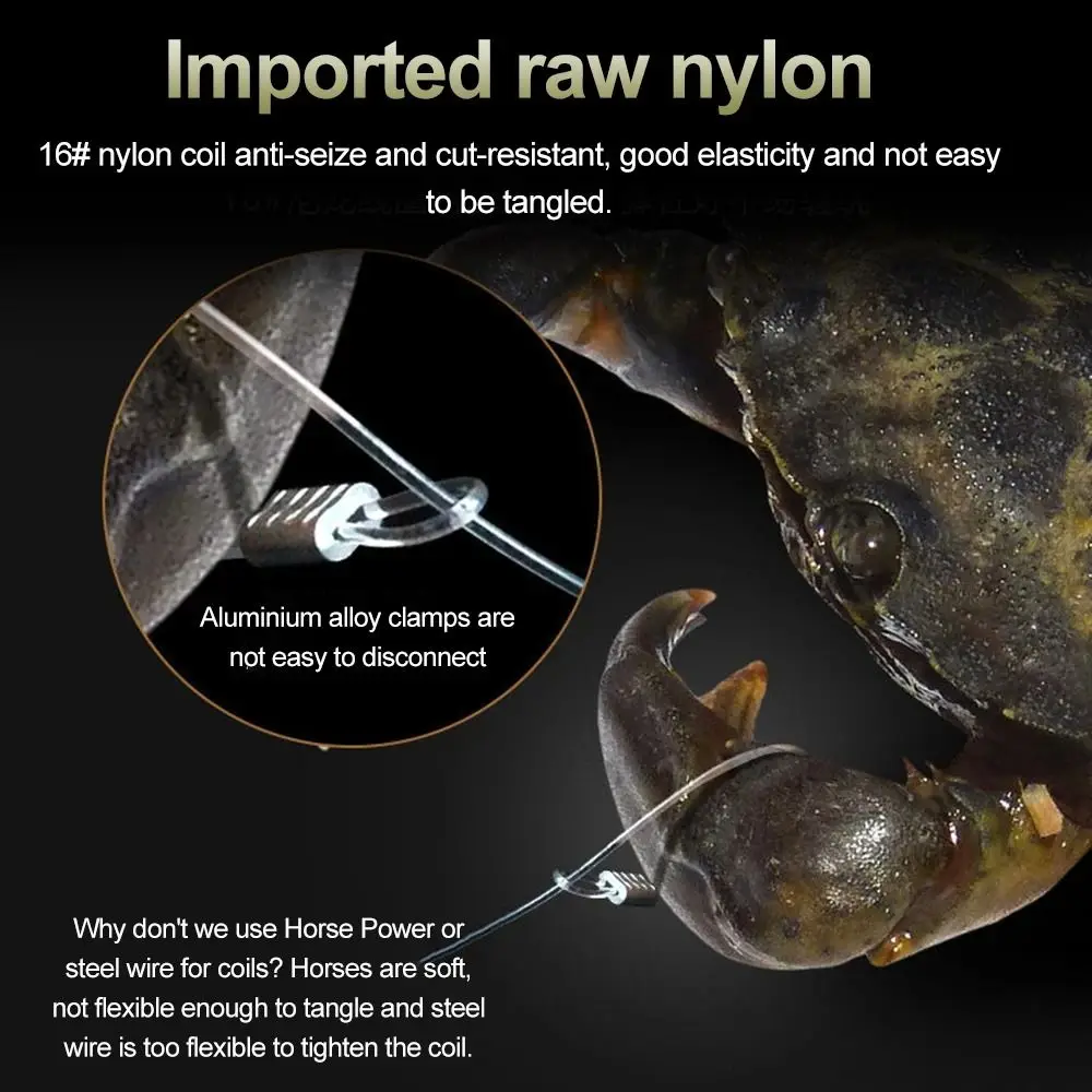 Stainless Steel Cra…