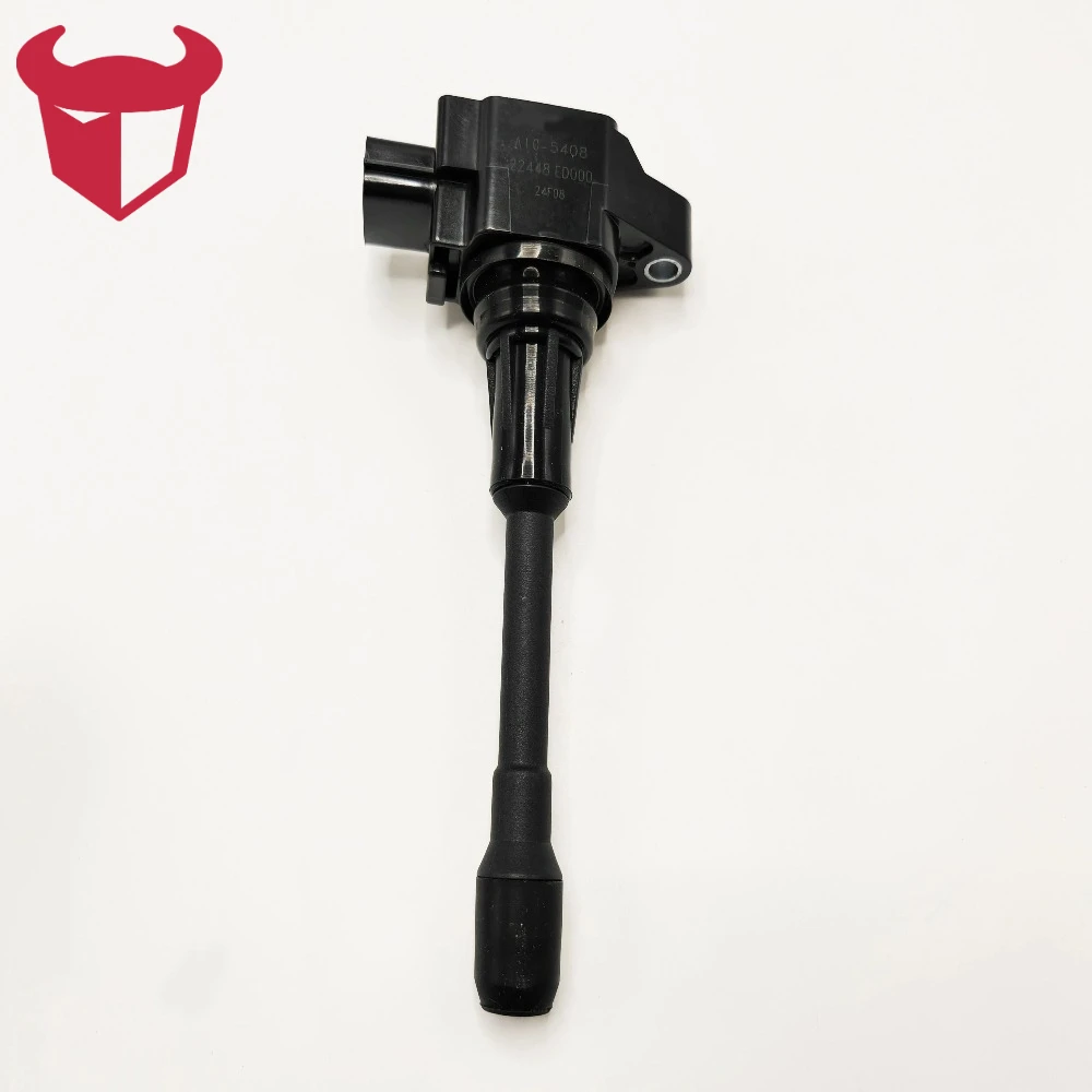 22448-JA00C 22448-ED000 For Nissan Altima Sentra X-Trail Rogue Pathfinder Versa Tiida Cube Ignition Coil  Car Parts Accessories
