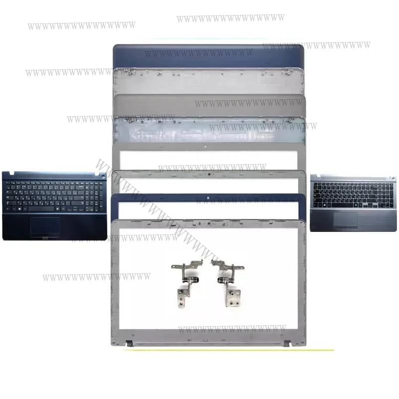 hd-nuovo-oem-adatto-per-np510r5e-470r5e-copertura-posteriore-dello-schermo-lcd-del-laptop-pannello-frontale-cerniera-del-poggiapolsi-coperchio-inferiore-abcd-cerniera-di-copertura