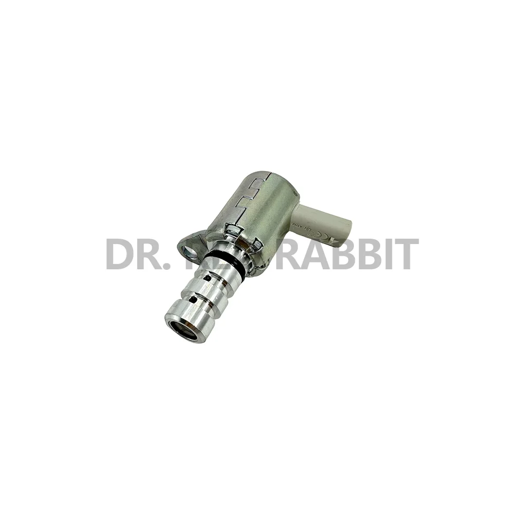 

06H115243L 243K 243F VVT Oil Pressure Valve For Audi A1 A3 A6 A7 Q5 Q8 VW Beetle Jetta Passat Skoda Octavia Seat Alhambra