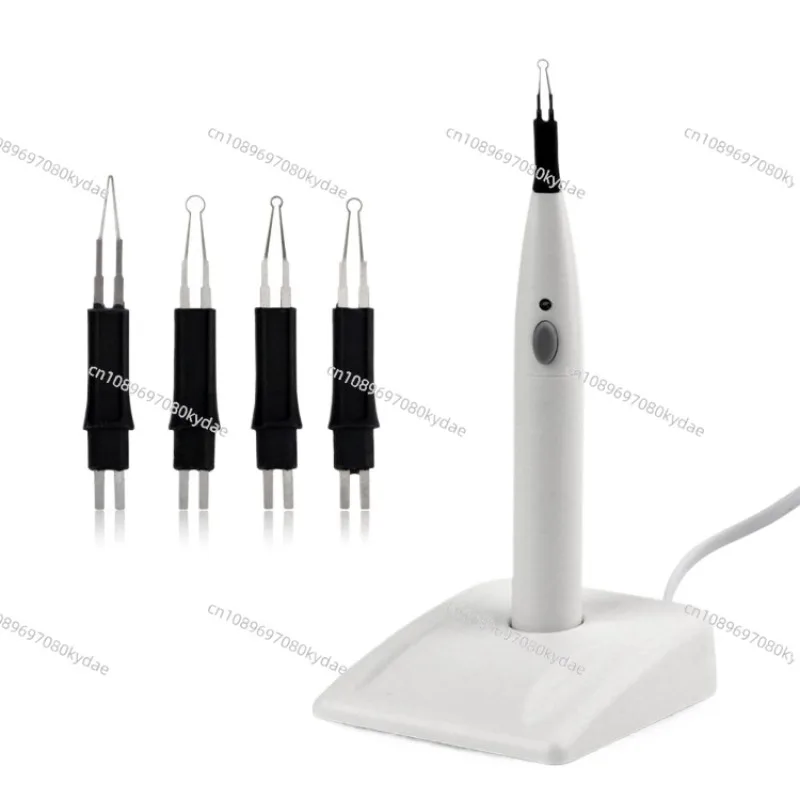 

Dental Materials Glue Tip Cutters, Glue Fuses, Cutters Oral Equipment Dental Breaking Machine Pen
