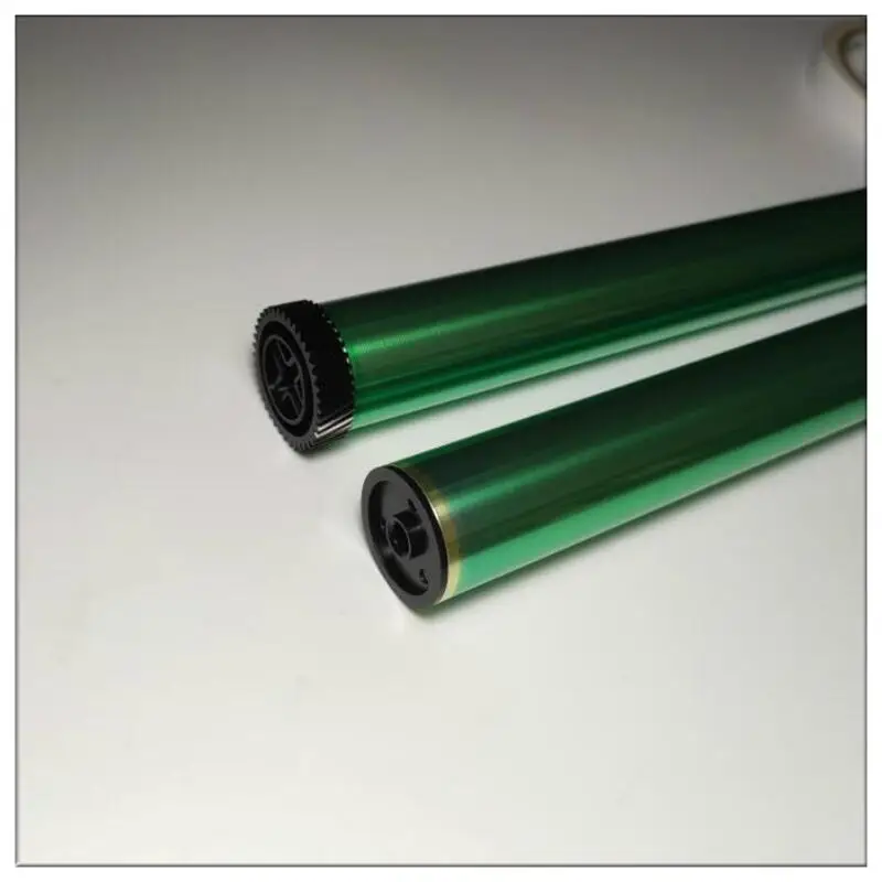 Cartridge OPC Drum For HP Laser 1008A 1008W 1188A 1188W 1136W Printer,W1660A 166A Toner Cartridge OPC,Long Life,Made In China