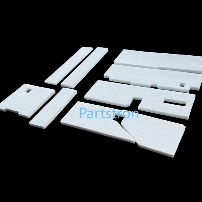 Waste Ink Eject Porous Pad Sponge  1445778 1511238 1492495 For use EPSON Stylus Photo1500W 1430W  Artisan 1430 R1390 R1400 L1800
