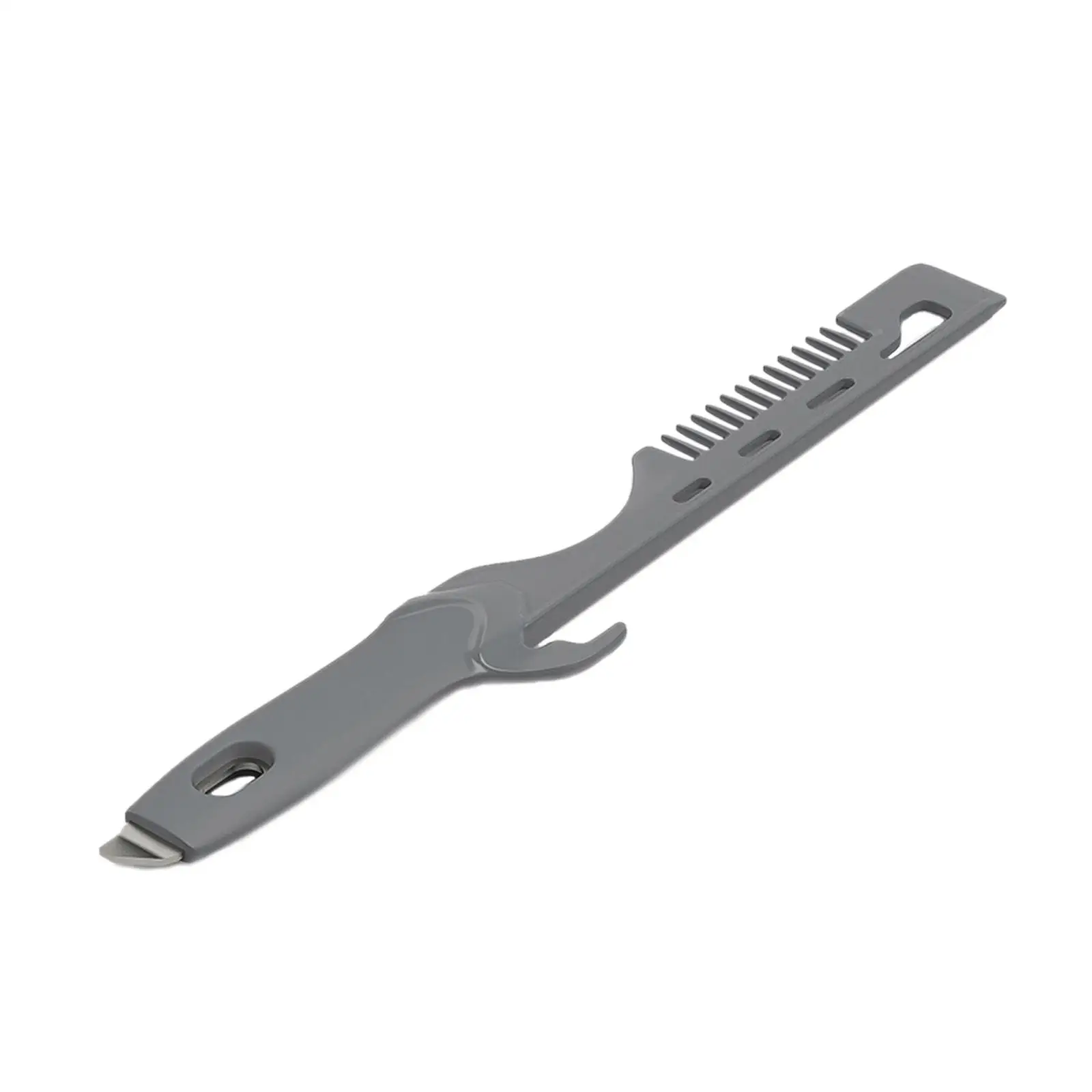 Manual Paint Mixer,Handheld Paint Stirrer,Household Multipurpose Paint Mixing Tool Paint Paddle for Concrete Paint Plastering