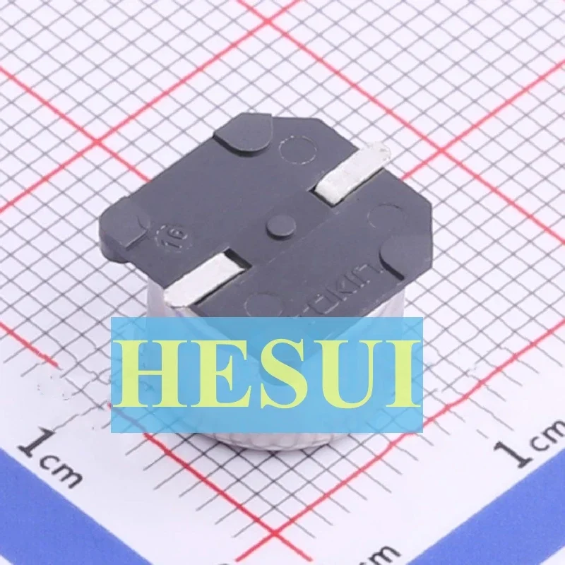 FC0H224ZFTBR24 0.22F -20%~+80% 5.5V asli