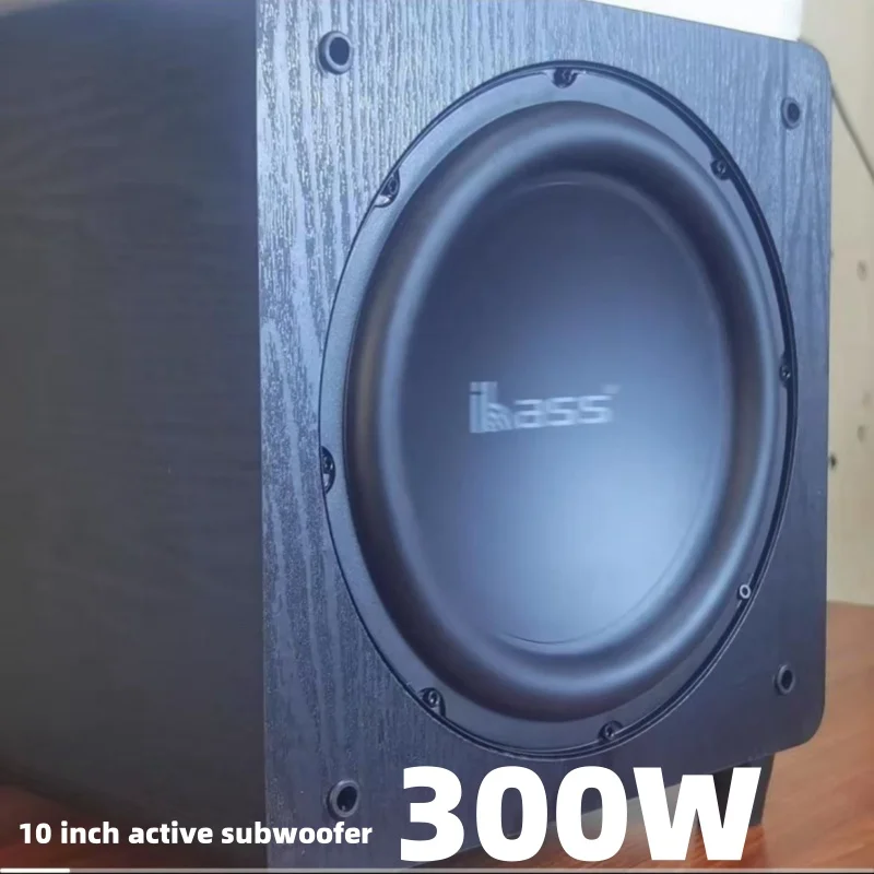 Klipsch Reference Best Klipsch Speakers Ever Made Best Klipsch Speakers Of 2026: Every Model Ranked For Every Budget  Ampreviews