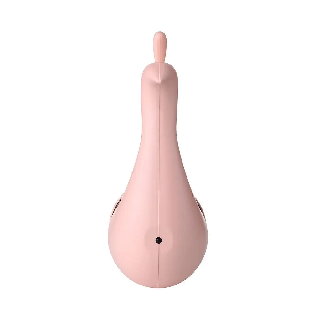 Color Changing Peacocks Wall Lamp USB Rechargeable Remote Control Animal Lighting Lustre Wall Mounted Dimmable Touch