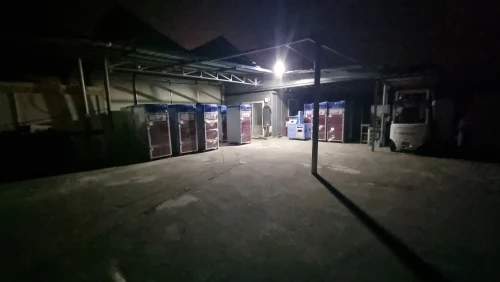 구매후기