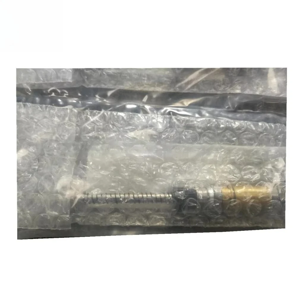 

SMT YV100X KV8-M712S-A0X Shaft Assy