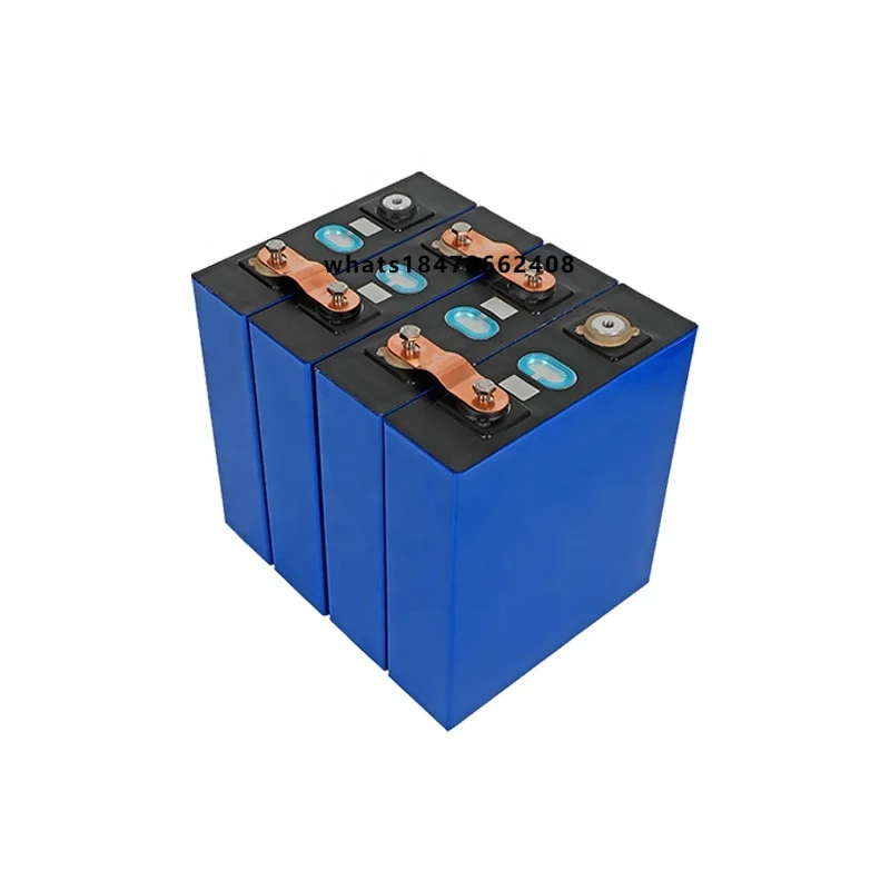 

48V 200ah 202ah CATL lifepo4 battery e bicycle custom lithium ion car battery