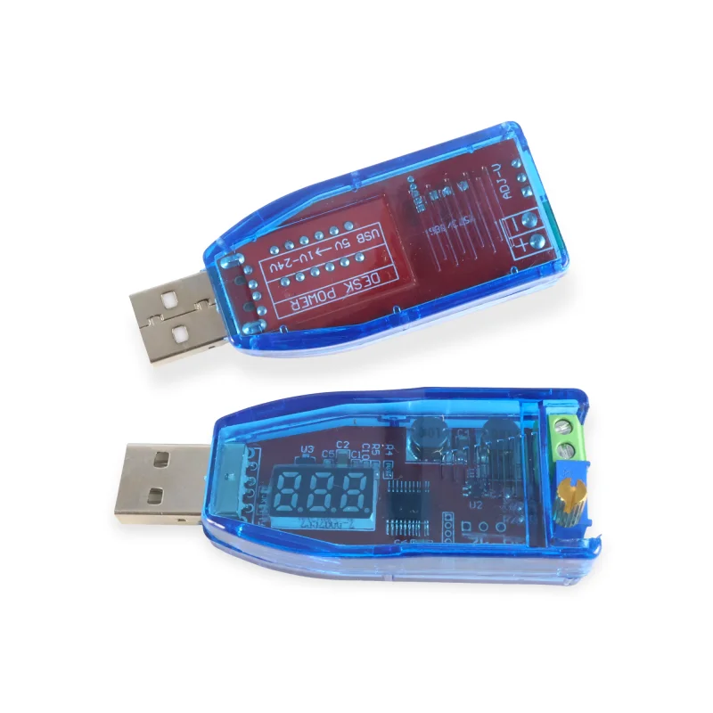 High Quality ZK-DP …