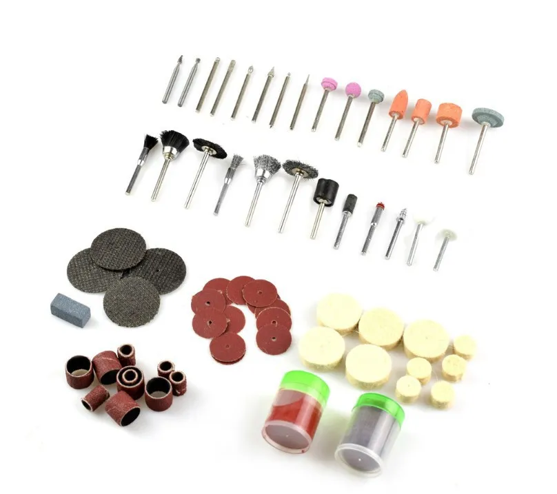juego-completo-de-accesorios-para-amoladora-electrica-caja-de-madera-juego-de-cabezales-de-corte-pulido-y-amolado-kit-de-herramientas-rotatorias