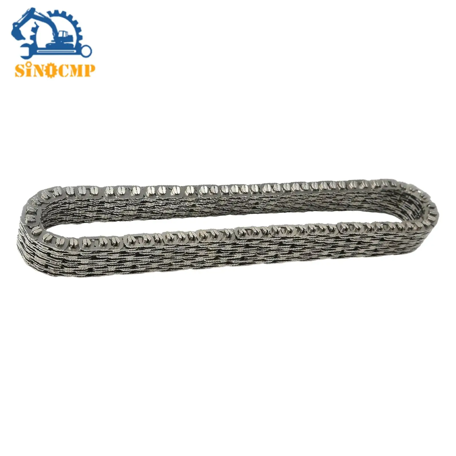 1Pcs 0AW Auto Trans… - image