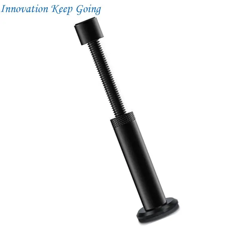 

E65C Graphics Card GPU Holder Vertical Telescopic Rotating Stand Bracket GPU