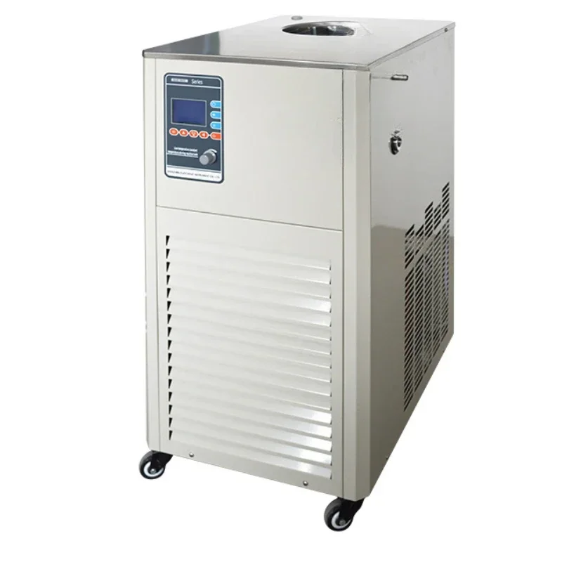 #Laboratory 5L Chem…