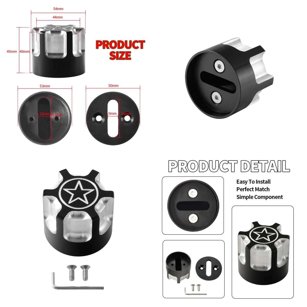 

Для Can Am Spyder F3/RT/RT-S/RS держатель ключа зажигания корпус ключа крышка ключа