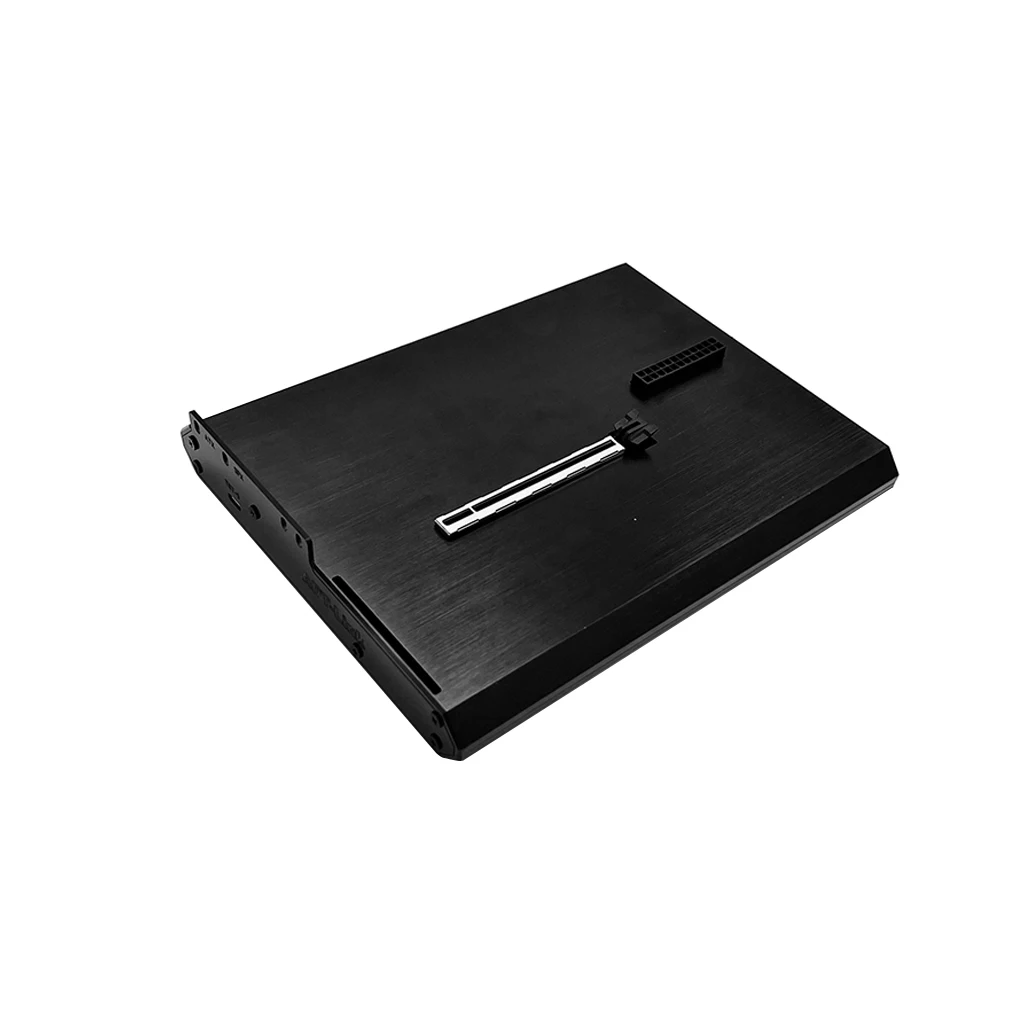 Pcie 4.0 80 Gbps Th…