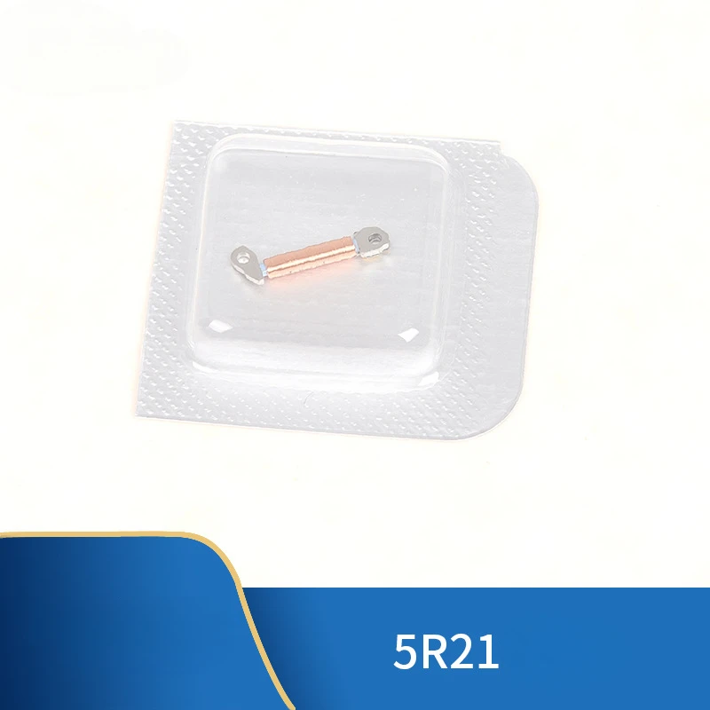 Катушки кварцевого механизма 732 1032 VC10 YL60, прецизионные детали для намотки часов, запасные части для ремонта электронных часов