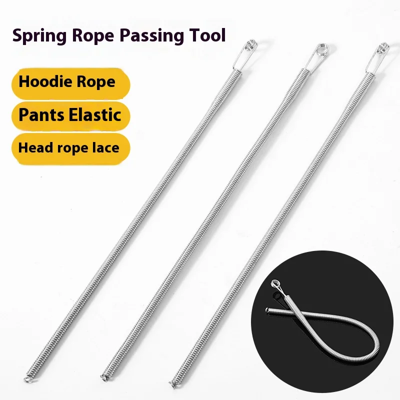 Thumbnail 4 - #17 New Needle Threaders Arrivals