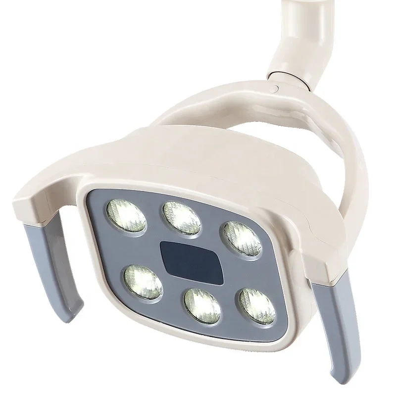 

FINER dent al ceiling lamp led dent al operating lamp surgical operation light dent al chair light